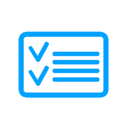 Временная Регистрация в Гаврилов-Яме Временная Прописка в Гаврилов-Яме